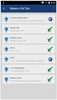 Smart Optimizer screenshot 3