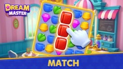 Match Busters screenshot 2