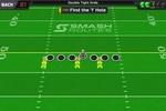 SMASH Routes - Playbook Game screenshot 5