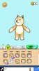 Banana Mix: Cat Meme Makeover screenshot 8