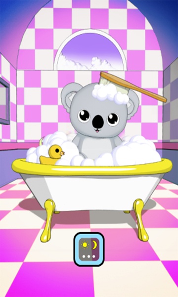 My Lovely Koala - Preview 2