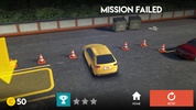 Parking Pro screenshot 4