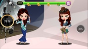 Fashion Cup screenshot 6