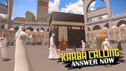 Muslim Sadiq3D screenshot 8