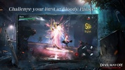 Devil May Cry: Peak of Combat | Asia [QooApp] screenshot 6