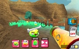 Slime Land Adventures screenshot 9