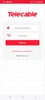 Telecable screenshot 8