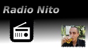 Radio Nito screenshot 7