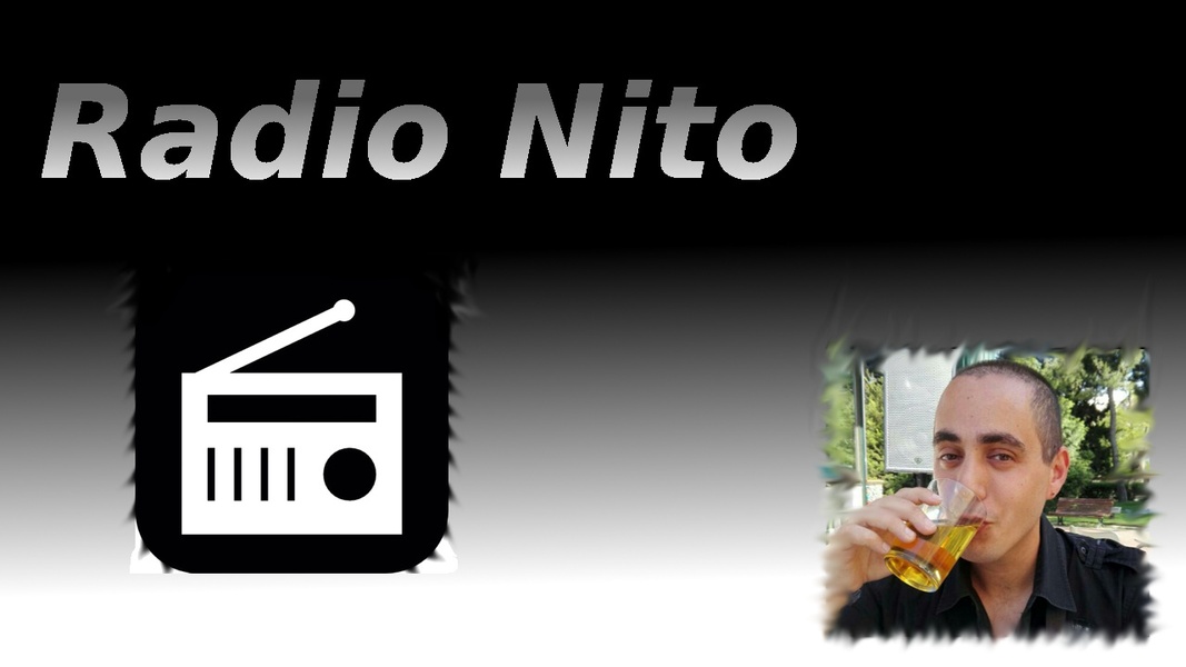 Radio Nito - Preview 7