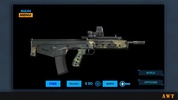 Ultimate Guns screenshot 10