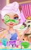 Princess Pet screenshot 5