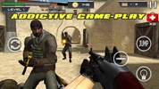 Counter Terrorist screenshot 2