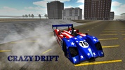 Challenge Car 3D screenshot 4