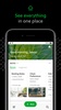 Evernote screenshot 3