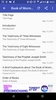 LDS Podcasts Free screenshot 8