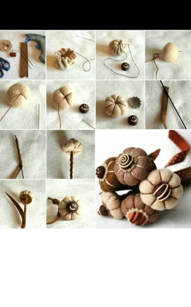 Diy Craft Step - Preview 2