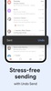 Gmail screenshot 10