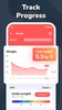 Lose Weight App - Fitness screenshot 4