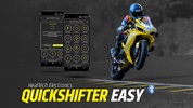 QuickShifer easy (iQSE) screenshot 17