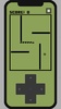 Snake Game Classic Retro Nokia screenshot 15