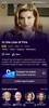 The Roku App screenshot 7