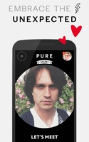 Pure for Android 2