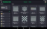 Chess Variants - Omnichess screenshot 5