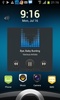 Sense 3.0 - Magic Locker Theme screenshot 1