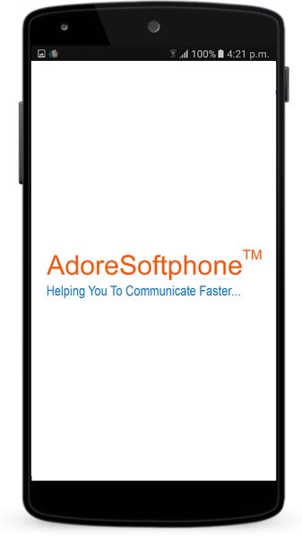 Adore TwinDialer - Preview 8