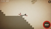 Stickman Dismount 2 Ragdoll screenshot 11