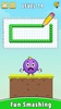 All-in-One Games: No Internet screenshot 2