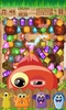 Jewels Blast Crusher Hexagon screenshot 13