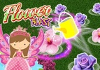 Flower Blast: Soda Mania screenshot 6