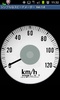 Simple Speedometer screenshot 4