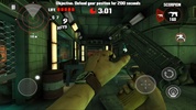 Dead Trigger screenshot 6