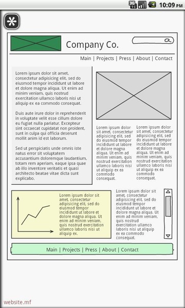 Mockups Lite - Preview 5
