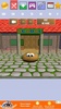 Potaty 3D Classic screenshot 5