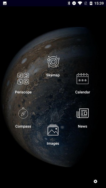 SkyWiki - Preview 1