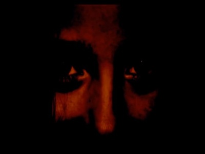 Womb screenshot 1