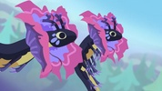 Hatch Dragons screenshot 2