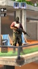 Agent Hunt Gun Shooting screenshot 1