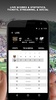 WMU Gameday screenshot 3