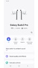 Galaxy Buds3 Pro Manager screenshot 9