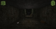 Bunker: Zombie Survival Games screenshot 9