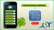 Upgrade Your Android Phone screenshot 1