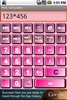 Pink Calculator screenshot 3