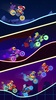 Bike Race: Moto Racing Game screenshot 13