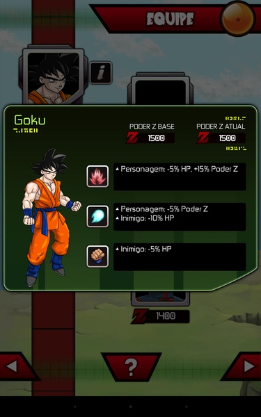 DBZ: O Renascimento de F - Preview 5