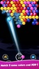 Bubble Hunter® : Arcade Game screenshot 10