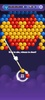 Bubble Shooter screenshot 8